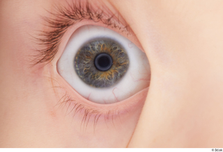 HD Eyes Novel eye eyelash iris pupil skin texture 0002.jpg